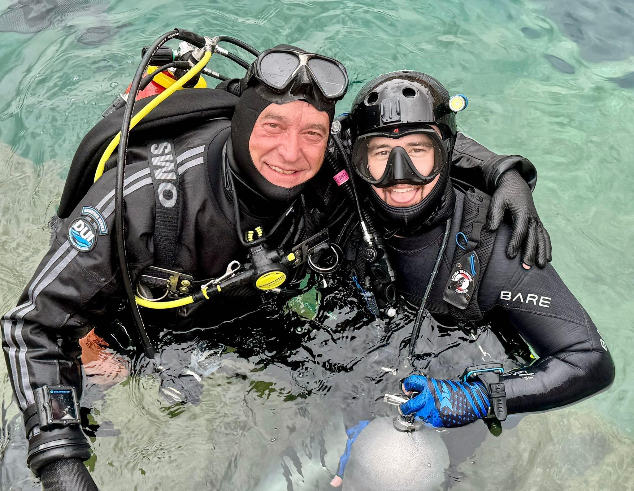 480980554_10160608745296945_4574049847451997504_n