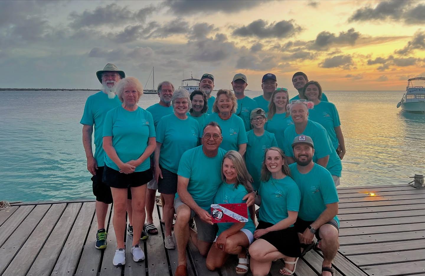 498696494_18505407640058514_4263182374441801610_n