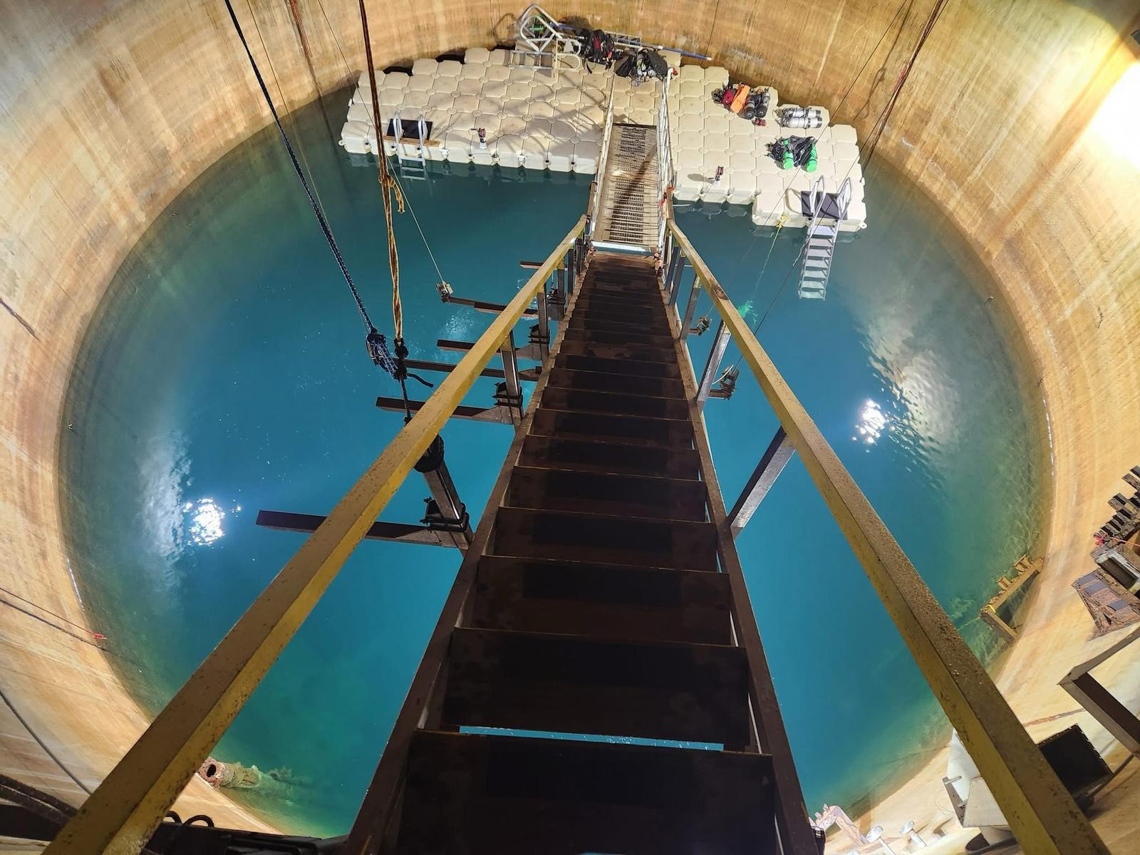 499407958_753509757181837_1474824076827662498_n