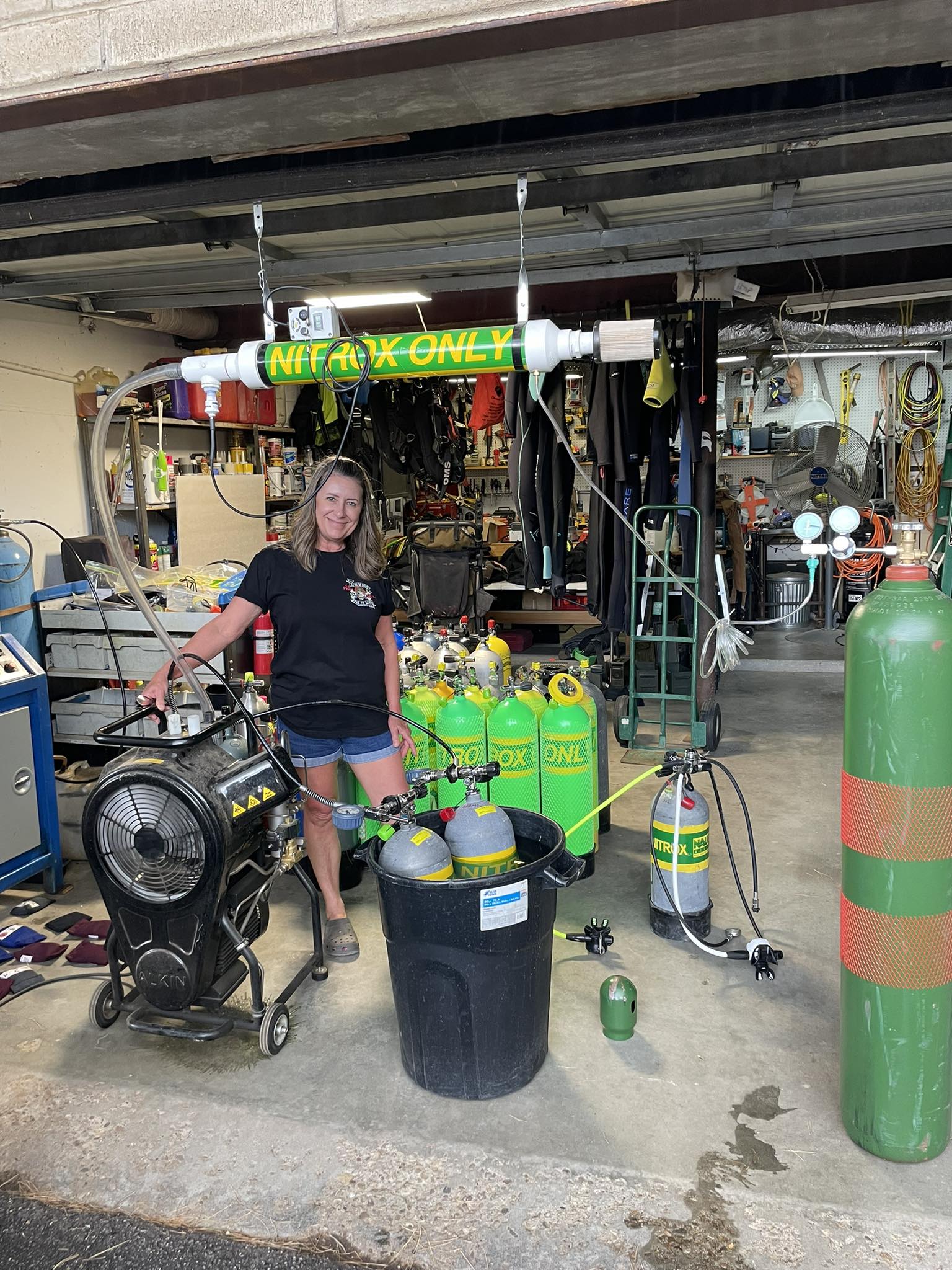 502679461_762362686296544_1594969134580469001_n