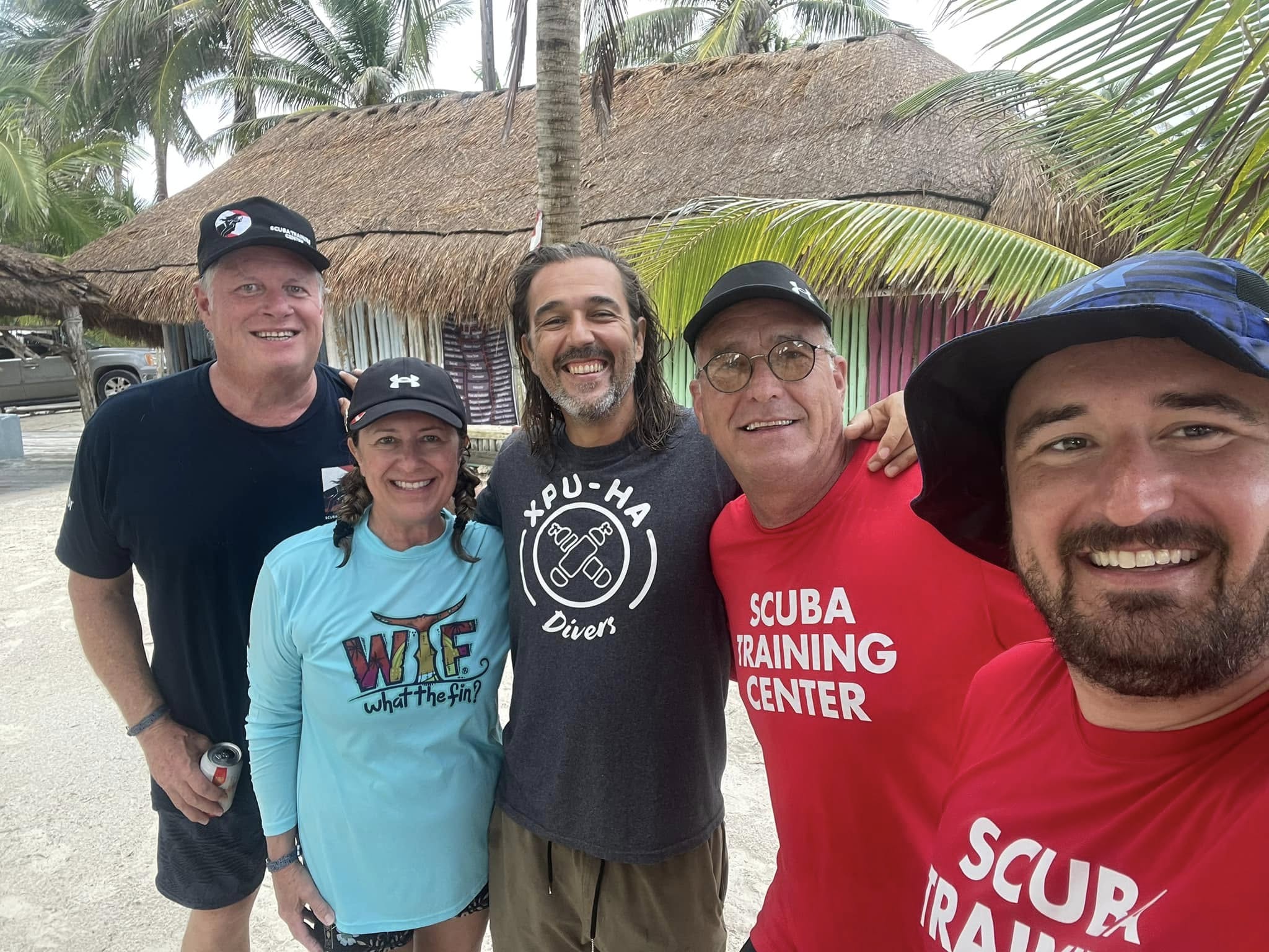 505383748_10222857292499890_4277295700211296049_n