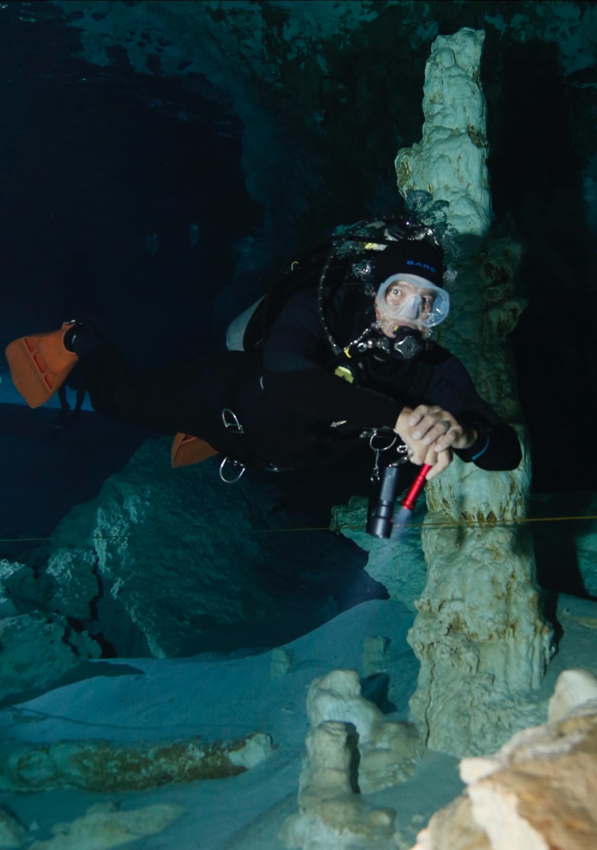 505590812_10222858610252833_8720717305265943273_n