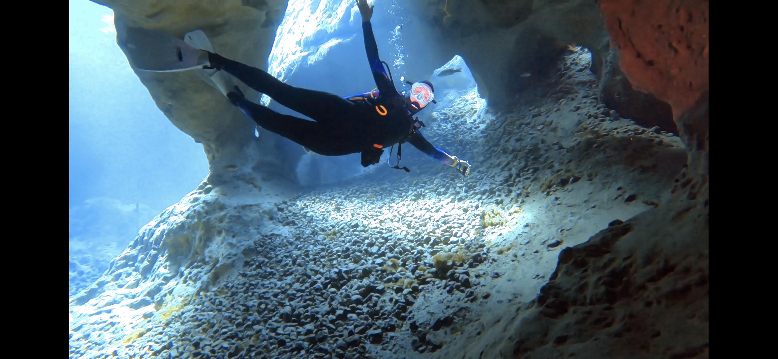 508475873_10160879837816945_8151866025900582482_n