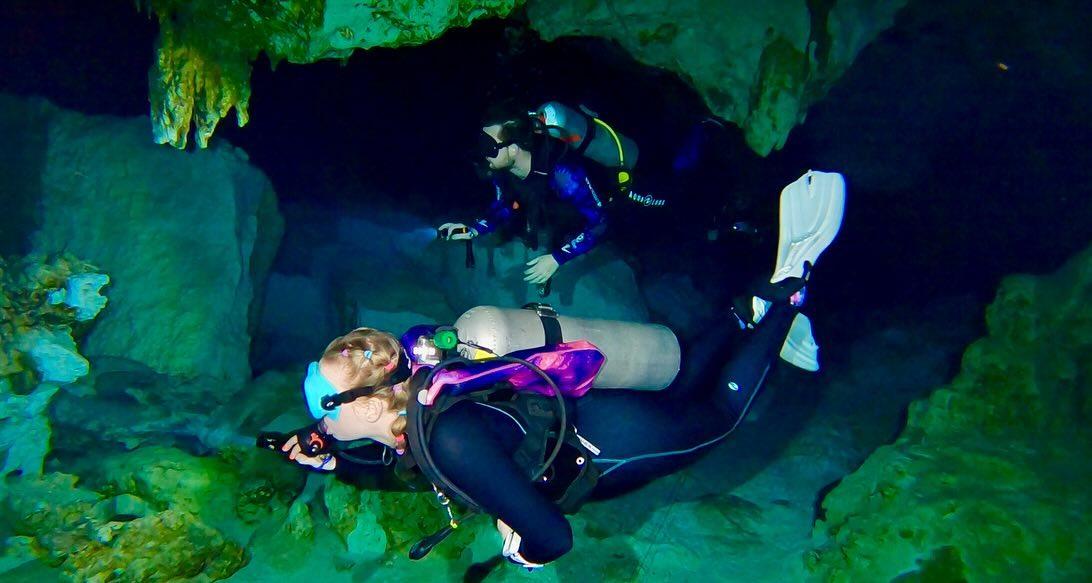 508604027_10238754216454073_7193767719854985952_n