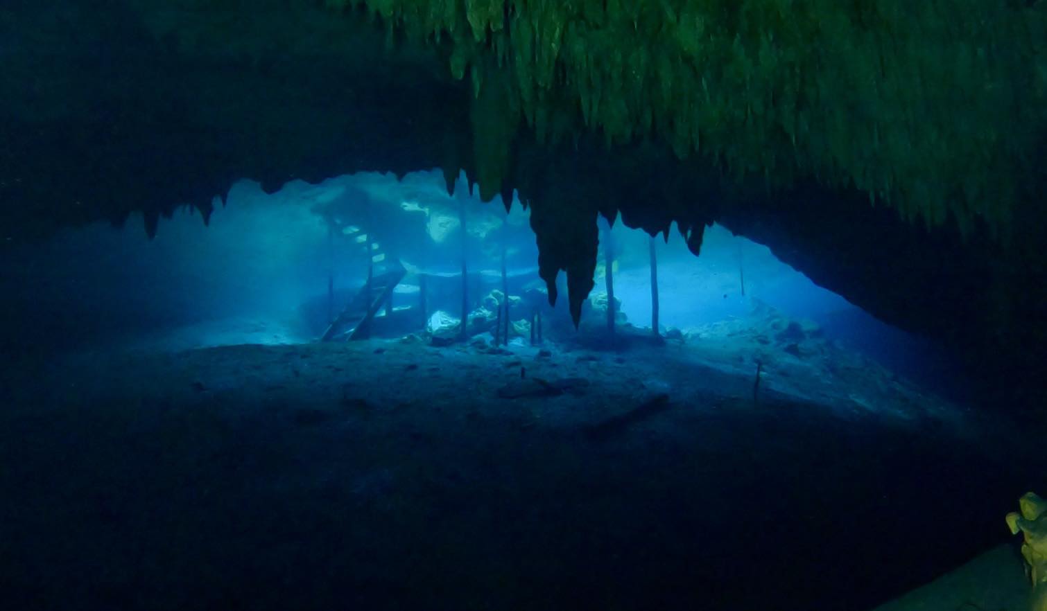 515303194_10160971030801945_2289734714641749916_n