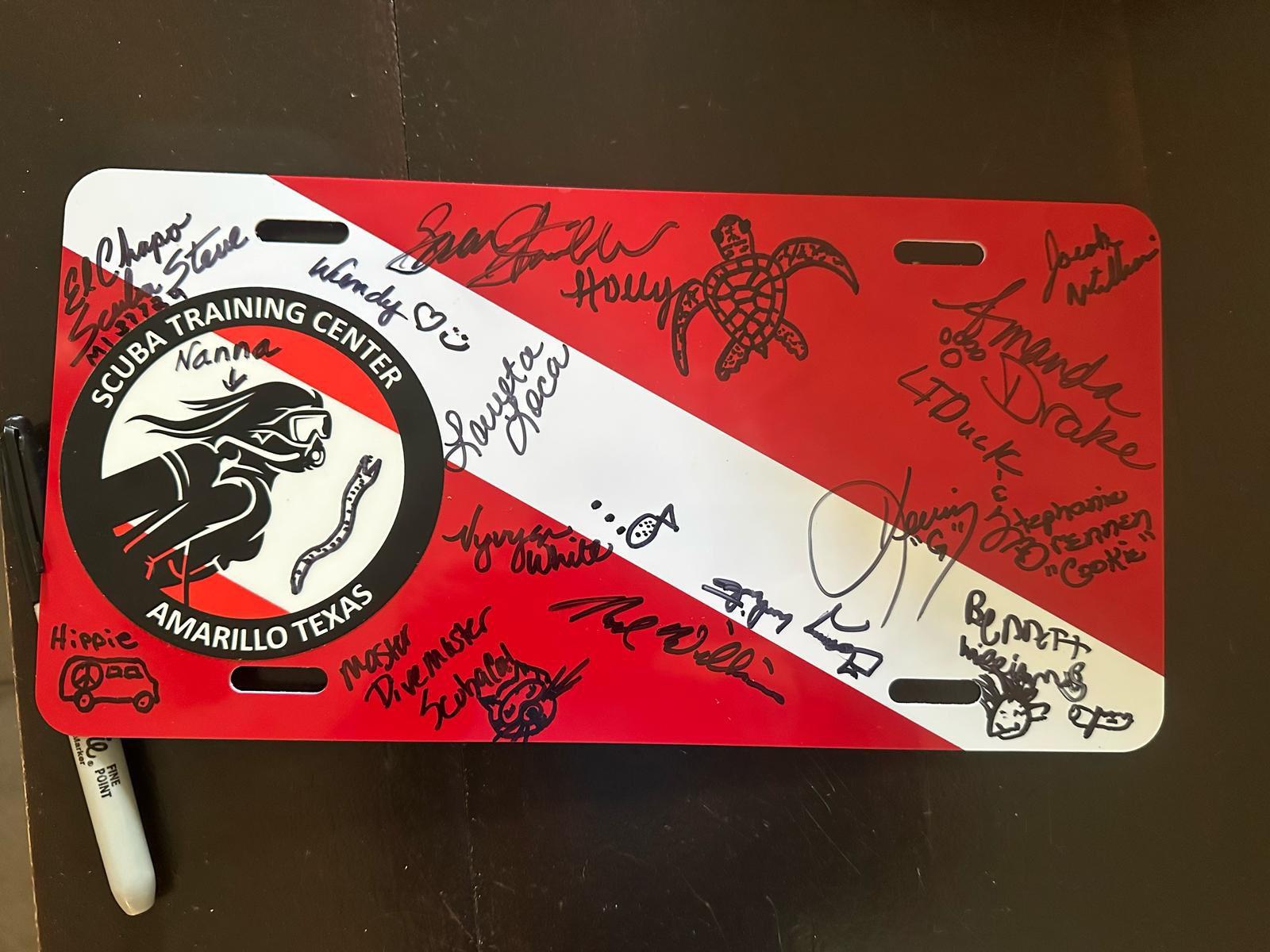 517126987_10223355052943590_6005000768980458749_n