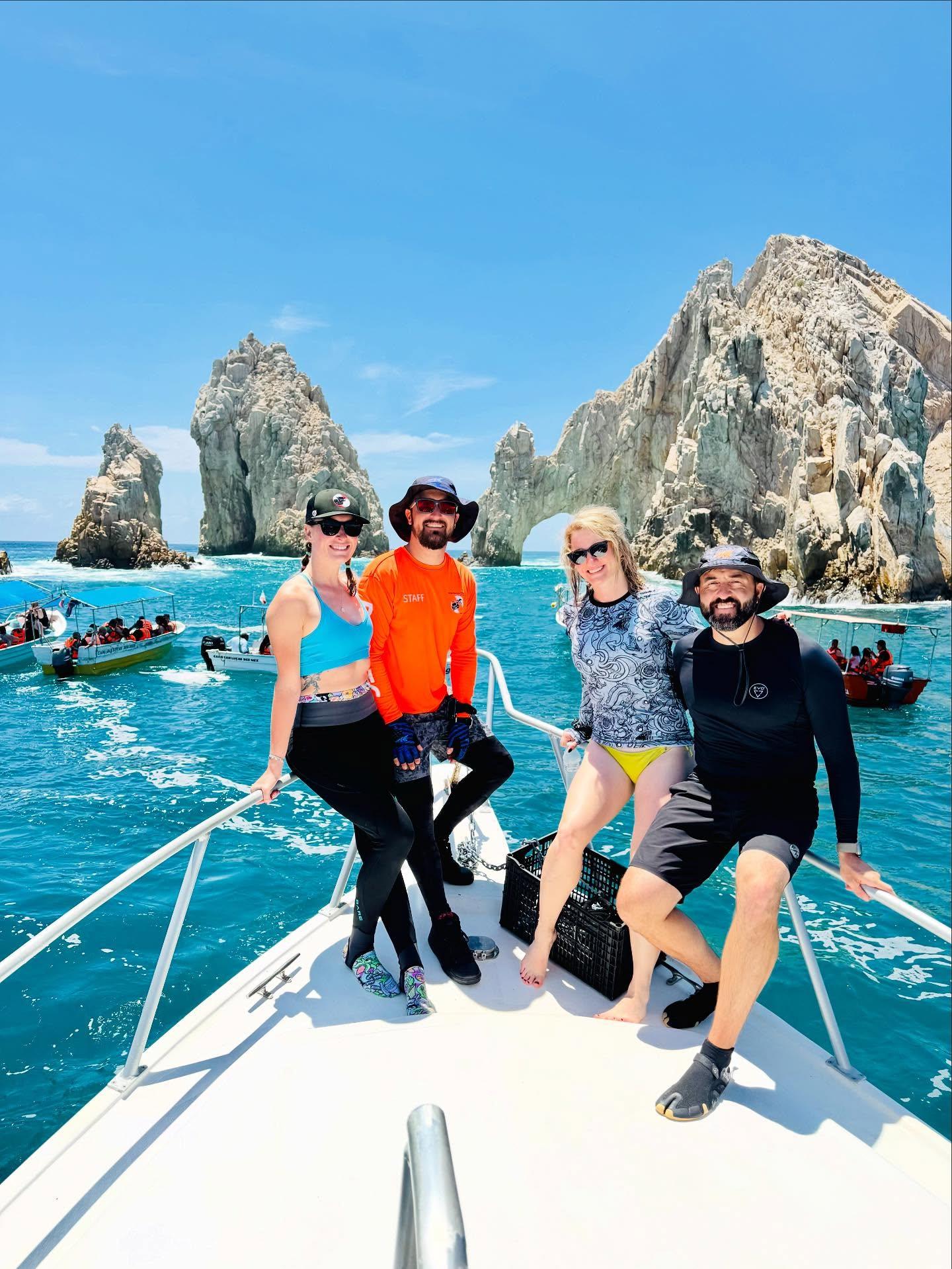 547841106_18535086142061588_233637704298550963_n